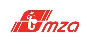 mza_logo2